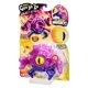 thumbnail image 3 of Figura de Acción Héroes de Goo Jit Zu Crusticoid Ultra Raro, 3 of 5
