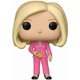 thumbnail image 1 of Figura de juguete Funko Thunderbirds Pop! Vinilo Lady Penelope, 1 of 3