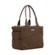 thumbnail image 2 of Bolso Tote Soolla Studio 30 Bolsillos Coffee Bean, 2 of 5