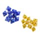 thumbnail image 5 of 20 Piezas De Dados Poliédricos D8 De 8 Caras Para Mazmorras Y Dragones TRPG Toys, 5 of 5