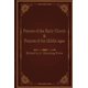 thumbnail image 1 of Libro CREATESPACE Oraciones de la Iglesia Primitiva y la Edad Media, 1 of 1