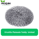 thumbnail image 3 of Virutilla Plateada Unidad, 3 of 3