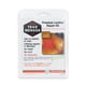 thumbnail image 2 of Kit de reparación de piel Tear Mender Premium con parches, botella de 60 ml, 2 of 2
