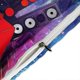 thumbnail image 4 of Skibidi Toilet Bedding Set Duvet Cover Comfortable and Lightweight Cartoon Bedding3 Piece, 4 of 5
