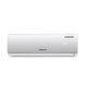thumbnail image 2 of Aire Acondicionado AA FC ATI 18K WIFI 18000 BTU Blanco, 2 of 8