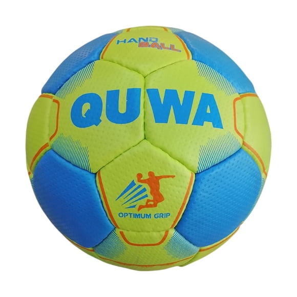 Balon de handball Quwa Pro N2