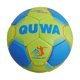 thumbnail image 1 of Balon de handball Quwa Pro N2, 1 of 1
