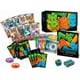 thumbnail image 2 of Juego de cartas coleccionables Pokémon Paldea Legends Summer Tin Pokémon, 2 of 2