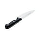 thumbnail image 4 of Cuchillo Medio Golpe 15cm Universal Acero Inoxidable Arcos, 4 of 4