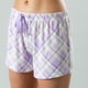 thumbnail image 4 of Pack Short Flores Mujer 33086-185, 4 of 6