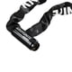 thumbnail image 3 of Cadena Kryptonite Keeper 785 Negro, 3 of 3