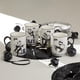thumbnail image 4 of Juego de 4 tazas Lenox Nightmare Before Christmas, 4 of 9