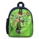 thumbnail image 1 of Ben 10 Mochila Escolar para Niños y Niñas, Mochila Infantil Ligera de Alta Calidad, Grande y Duradera Azul, 1 of 6