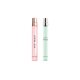 thumbnail image 4 of Set de perfumes Armani Beauty My Way & Acqua di Gioia 9ml, 4 of 5