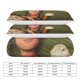 thumbnail image 2 of Toy StoryCartoon Collection 3-Piece Comforter Set, Personalized Bedding Decor for Kids And Teens Bed Sheets, 2 of 5