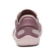 thumbnail image 3 of Zapatillas barefoot casuales Saguaro Wish II rosa 38, 3 of 8
