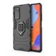 thumbnail image 3 of FOXDOCK Funda Antigolpes para Xiaomi Redmi Note 11 Pro – Protección Total con Soporte y Diseño Robusto, 3 of 5