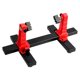 thumbnail image 3 of Kit De Sujeción Para Soporte De Placa De Circuito, Herramienta De Reparación Ajustable, Soporte De Soldadura De PCB, 3 of 5