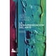 thumbnail image 1 of Libro La Deshumanización Del Arte, 1 of 2