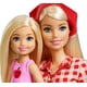 thumbnail image 2 of Barbie Sweet Orchard Farm, 2 of 3