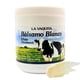 thumbnail image 1 of Ungüento La Vaquita Bálsamo Blanco Blanco Refrigerante y Calentador 240g, 1 of 6
