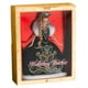 thumbnail image 2 of 2006 Holiday Barbie Doll por Bob Mackie, 2 of 3