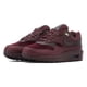thumbnail image 1 of Zapatillas Nike Air Max 1 '87 Burgundy Leather Textile, 1 of 4