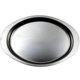thumbnail image 1 of Grill Parts For Less, Cuenco de Agua Masterbuilt compatible para Ahumadores y Parrillas: 910050030, 1 of 3