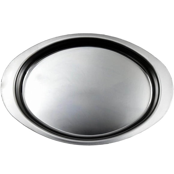 Grill Parts For Less, Cuenco de Agua Masterbuilt compatible para Ahumadores y Parrillas: 910050030