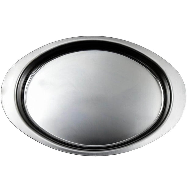 Grill Parts For Less, Cuenco de Agua Masterbuilt compatible para Ahumadores y Parrillas: 910050030