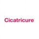 thumbnail image 2 of CICATRICURE REP INTENSIVA 400ML, 2 of 2