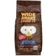 thumbnail image 1 of Café Wide Awake Estilo Seattle Tostado Oscuro 340 g, 1 of 4