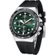 thumbnail image 1 of Reloj Cronógrafo MINI Focus Hombre Verde 30M MF0488G, 1 of 3
