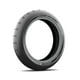 thumbnail image 4 of Neumático Moto Michelin Power Supermoto 160/60R17, 4 of 5