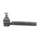 thumbnail image 1 of Terminal direccion exterior delantero izquierdo derecho toyota corolla 1.6 2011 2014, 1 of 3