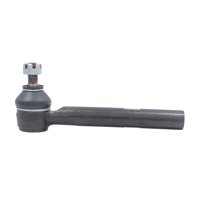 Repuestos Del Sol - Terminal Direccion Exterior Delantero Izquierdo Derecho Toyota Corolla 1.6 2011 2014