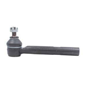 Repuestos Del Sol - Terminal Direccion Exterior Delantero Izquierdo Derecho Toyota Corolla 1.6 2011 2014