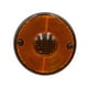 thumbnail image 3 of Foco Lateral Ambar Ampolleta 24 Volts, 3 of 4