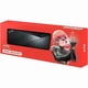 thumbnail image 3 of Memoria RAM Xpg AX5U6000C3016G-DCLABK 32GB (2 x 16GB) DDR5, 3 of 3