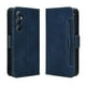 thumbnail image 5 of Funda Tipo Billetera FOXDOCK para Realme C65 4G – Tapa Flip con Tarjetero, 5 of 5