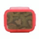 thumbnail image 2 of Hermetico Pp 400ml Rectangular, 2 of 3