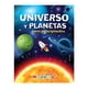 thumbnail image 1 of Universo Y Planetas Para Principiantes, 1 of 2