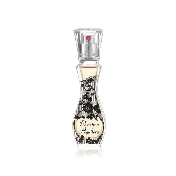 Perfume Her Signature Eau De Parfum 15 Ml