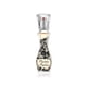 thumbnail image 1 of Perfume Her Signature Eau De Parfum 15 Ml, 1 of 1