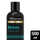 thumbnail image 1 of Acondicionador Detox Capilar, 500 ml, 1 of 3