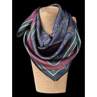 Pañuelo Maxó Nicole