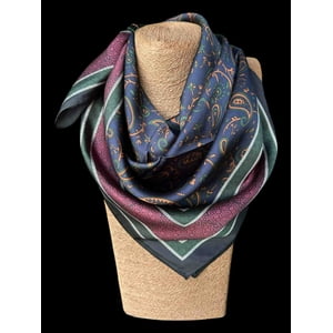 Pañuelo Maxó Nicole