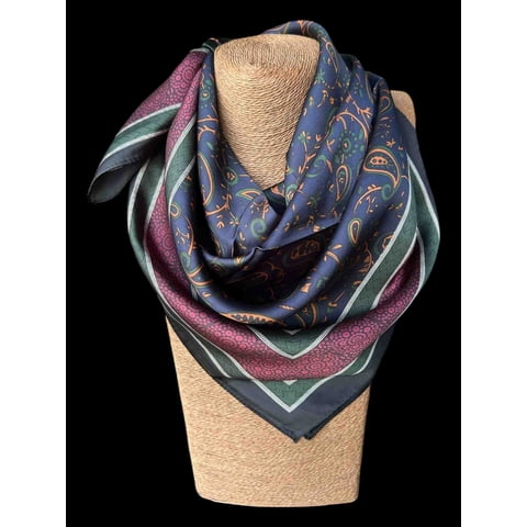 Pañuelo Maxó Nicole