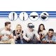 thumbnail image 4 of Cable Adaptador de Cámara Lenpos PSVR para Consola PS5, 4 of 4