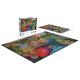thumbnail image 2 of Rompecabezas Buffalo Games Josephine Wall 1000 Piezas, 2 of 3